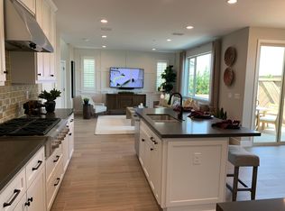 479 E Yarrow Pl, Mountain House, CA 95391