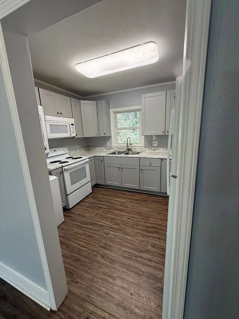 83 Boulevard Duplex — Photo 4