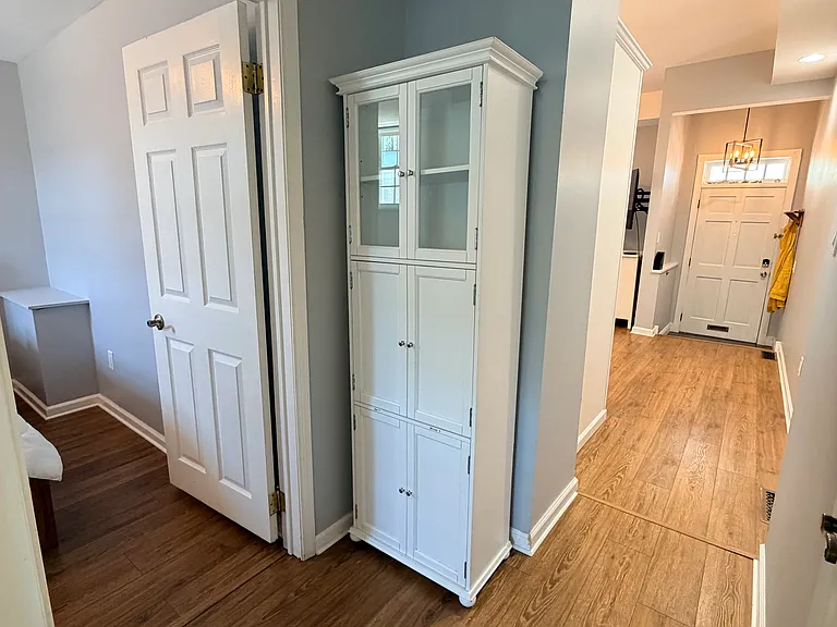 4406 Baker St #1 — Photo 10