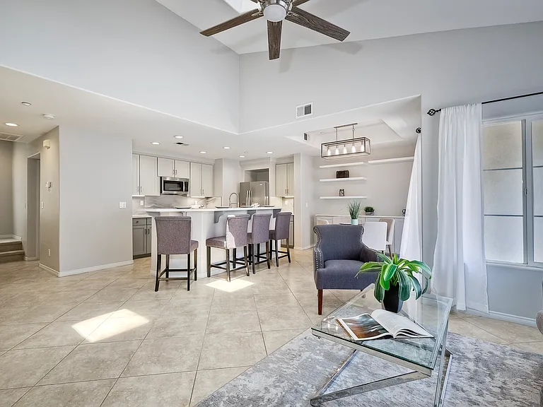 3622 Indiana St #103 — Photo 9
