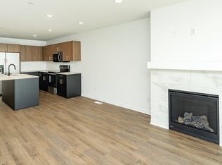 1093 Century Village Ln NE, Rochester, MN 55906