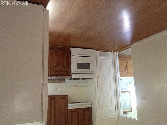 5th image of 4407 Kirkham St