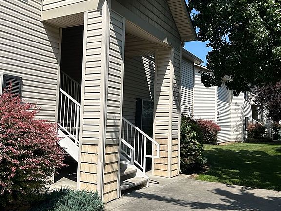 3rd image of 6334 W Corsair Ln #635-101