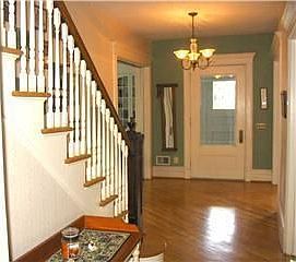 2nd image of 581 Watchung Rd