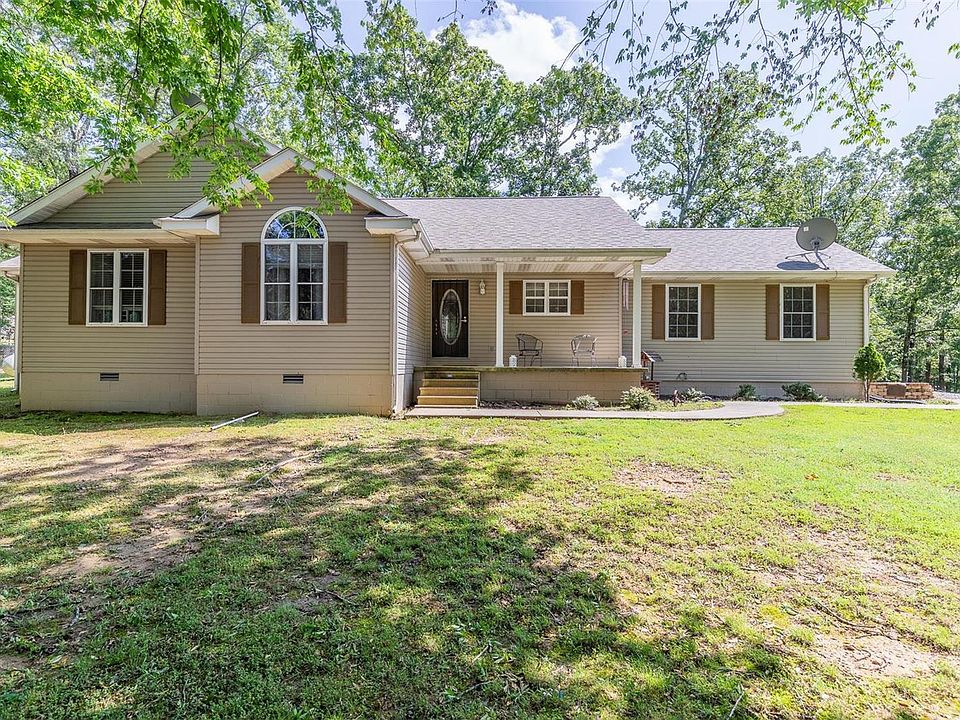 1st image of 314 County Road 5352