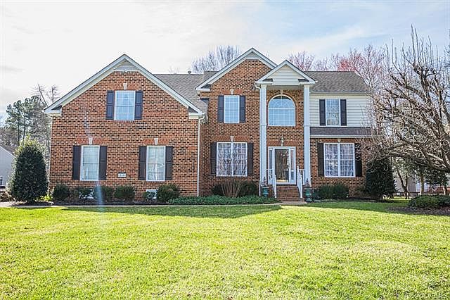 1st image of 10600 Spurloch Ct
