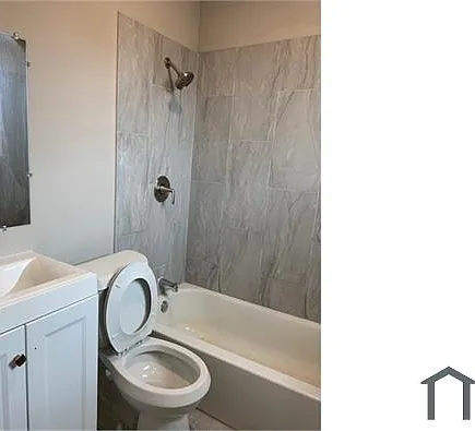 211 E Sterling St #1 — Photo 10