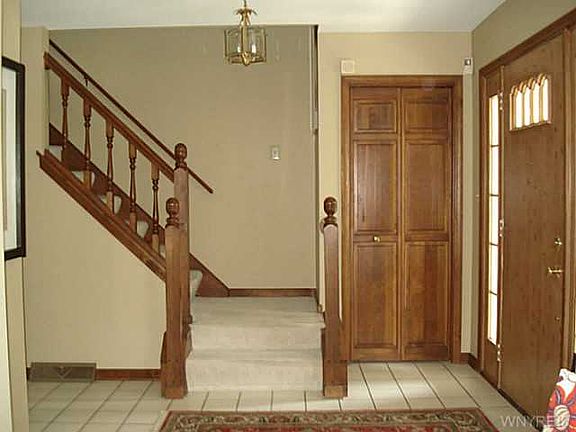 2nd image of 76 Britannia Dr