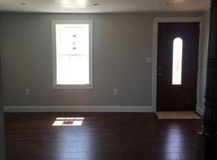 880 Congo Rd, Gilbertsville, PA 19525