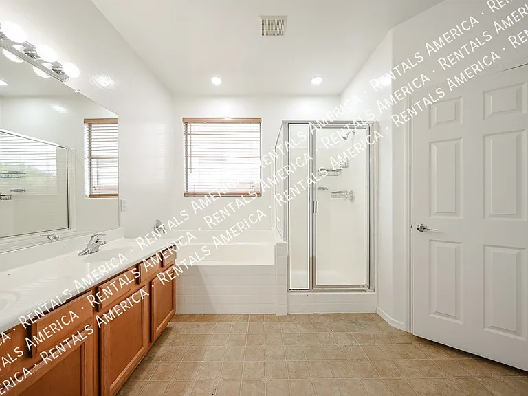 19407 E Canary Way — Photo 19