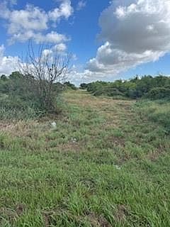 1st image of 0 County Road 302