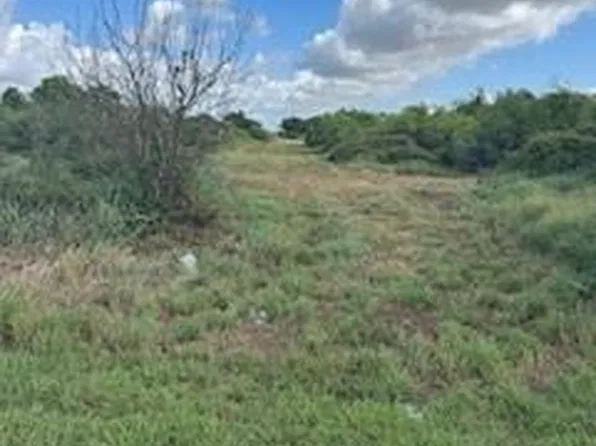 0 County Road 302, Pt Lavaca, TX 77979