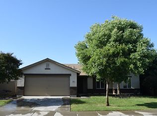 3204 Plantation Ct, Modesto, CA 95355