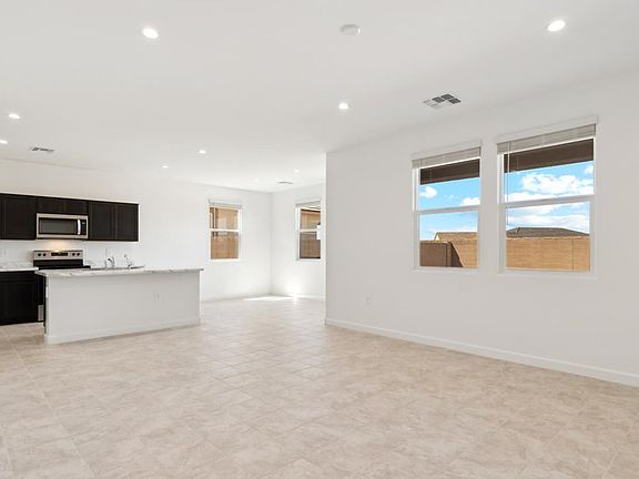 Elevation Image 3.