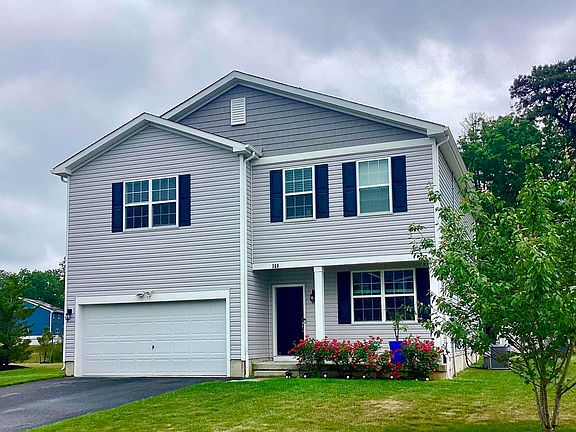 2nd image of 308 Cedar Lake Dr
