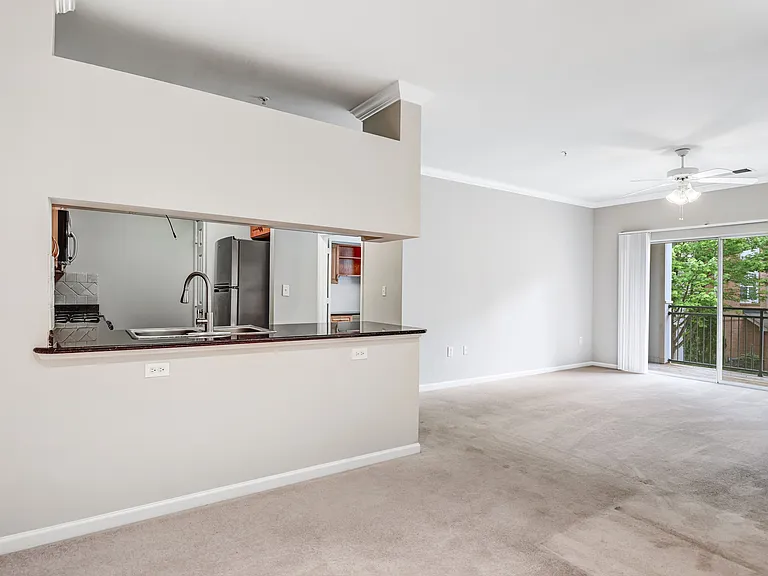 12120 Garden Ridge Ln #204 — Photo 21