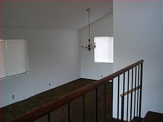 3rd image of 99 Southgate Ct