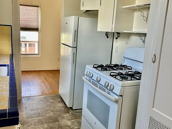 4th image of 1770-80 Ebers St #1772