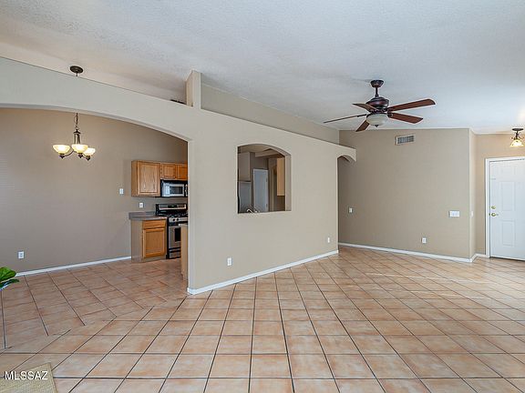 5th image of 9163 N Palm Brook Dr