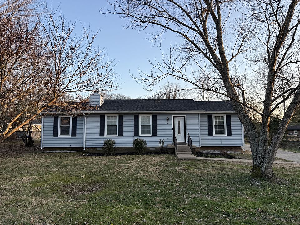1st image of 345 Belinda Pkwy
