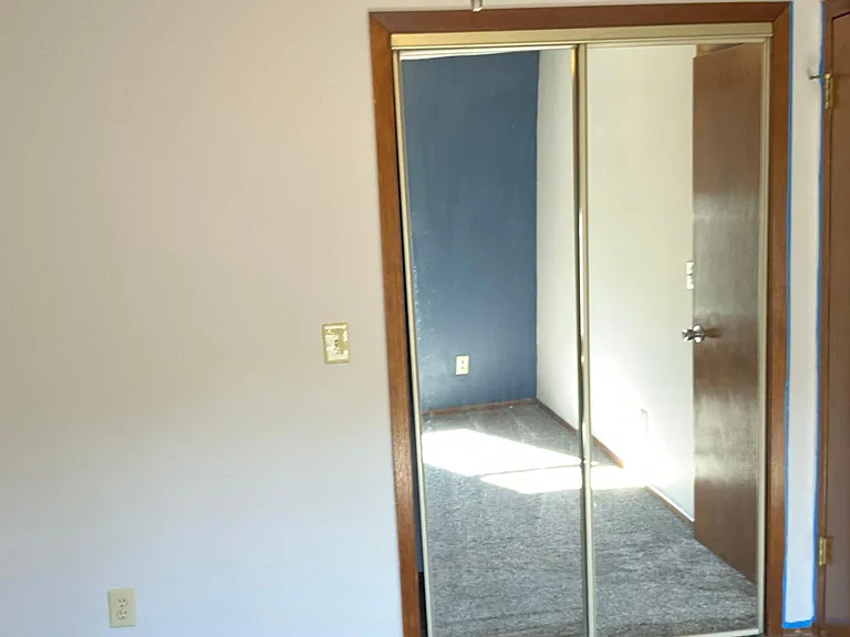 6725 W Shade Ln #1403 — Photo 9
