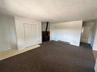 209 S Yellowstone Ave APT B, Bozeman, MT 59718