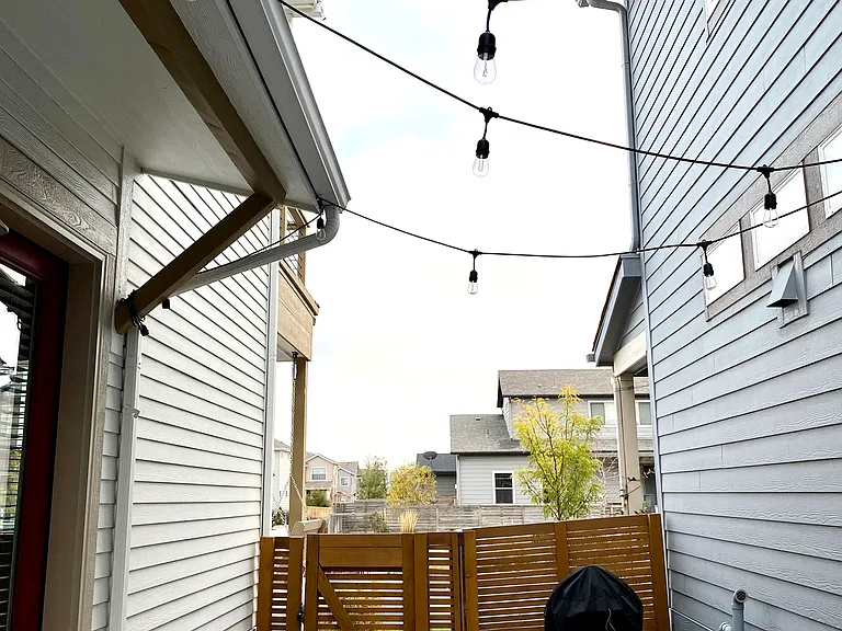 1473 W 67th Ave — Photo 15