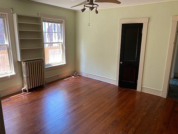 4th image of 2622 Idlewood Ave APT A