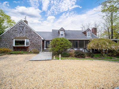 7 Connor Road, Wappingers Falls, NY, 12590