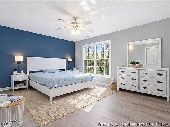 5th image of 8409 Deertrot Dr