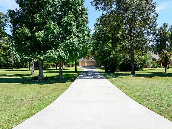 2nd image of 2110 Blue Lake Dr