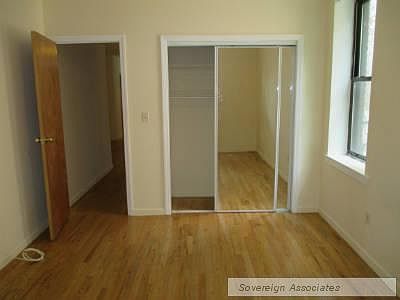 5th image of 577 Isham St APT 1F