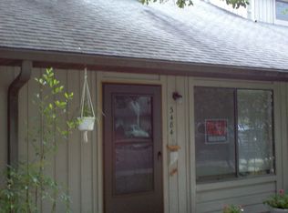 3484 NW 37th Ave, Gainesville, FL 32605