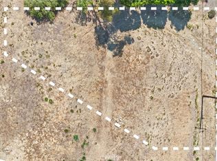 18945 Fowler Ave LOT 2, Santa Ana, CA 92705