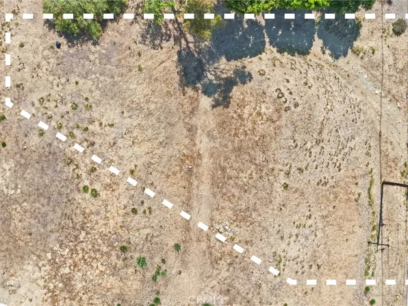 18945 Fowler Ave Lot 2, Santa Ana, CA 92705