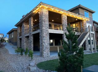 10823 Greycliffe Dr, Highlands Ranch, CO 80126