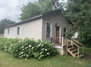 4173 Kerr Location, Hibbing, MN 55746