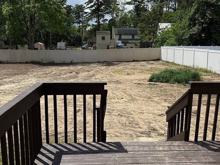 67 Old Delsea Dr — Photo 31