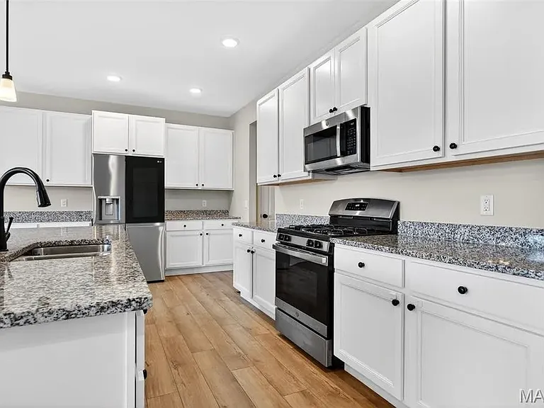 138 Rhythm Point Dr — Photo 15