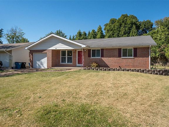 3rd image of 11254 Fawnhaven Dr