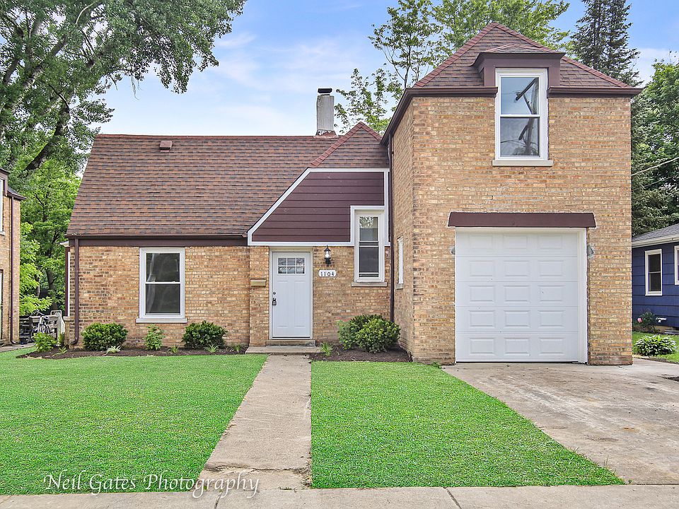 1st image of 1104 Osterman Ave