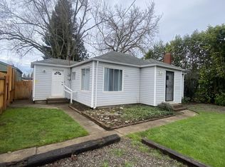 775 Norman Ave NE, Salem, OR 97301