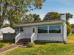 66 Lakeshore Dr E, Carmel, NY 10512