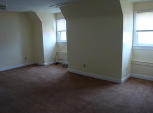 449 S Evaline St #5, Pittsburgh, PA