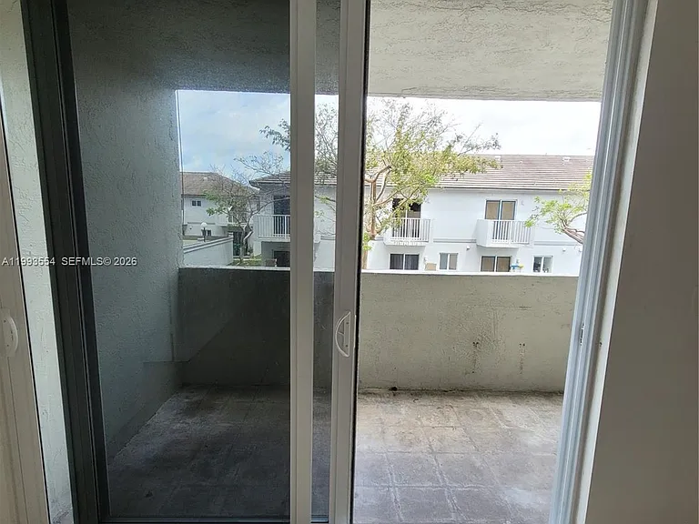 10090 NW 80th Ct #1202 — Photo 17