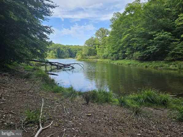 150 Shirley Ln, Montross, VA 22520