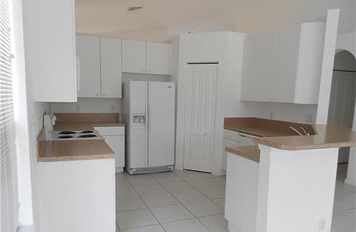 Home For Sale In Portofino Shores