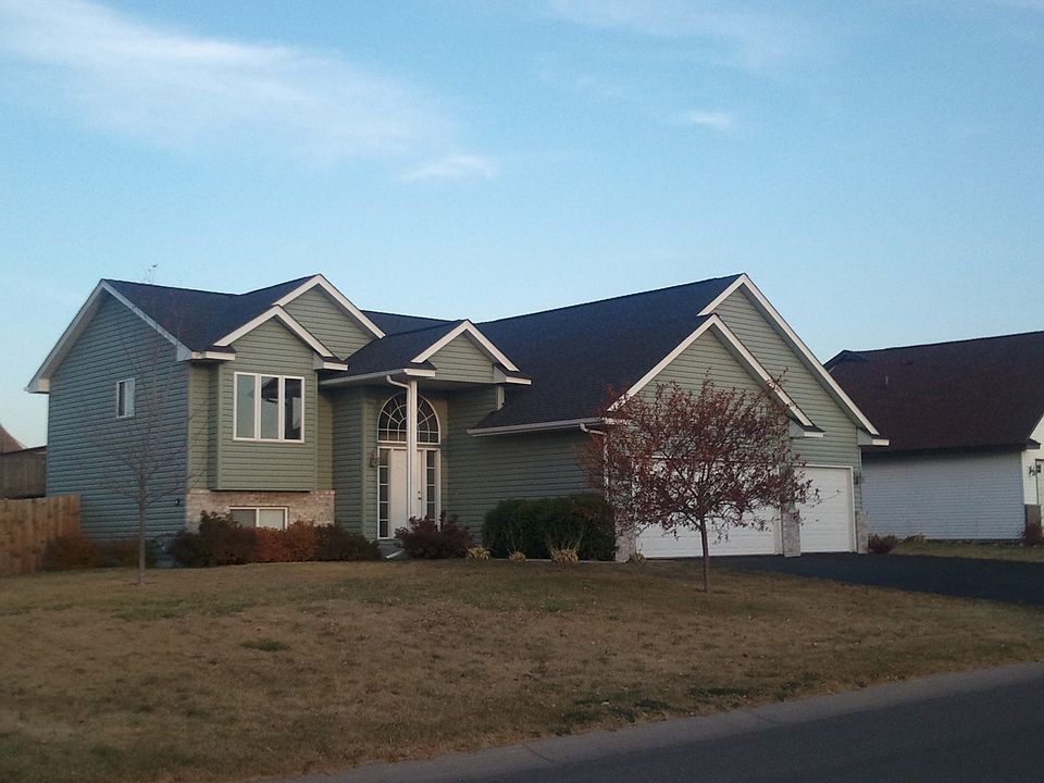 1st image of 4174 Janett Ave NE
