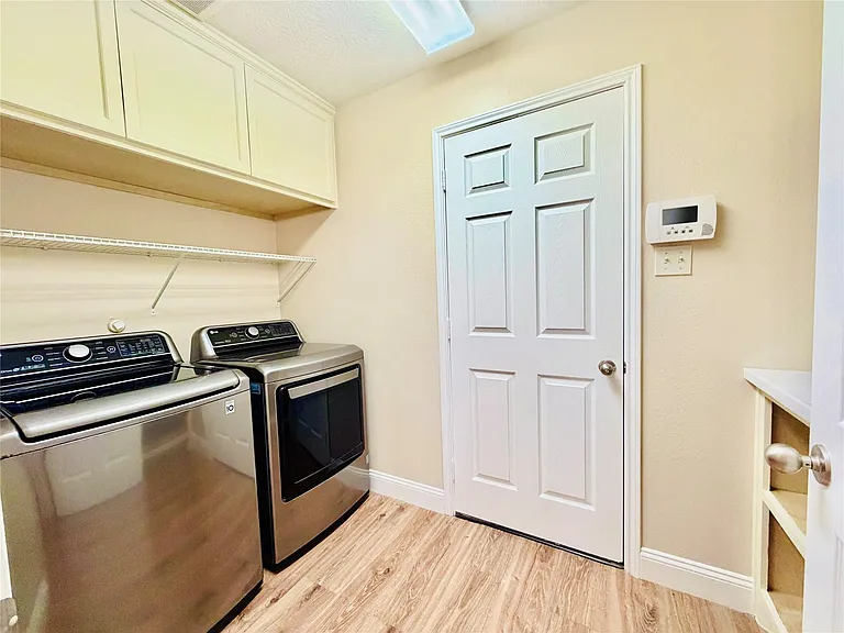20515 Lantern Springs Ln — Photo 14