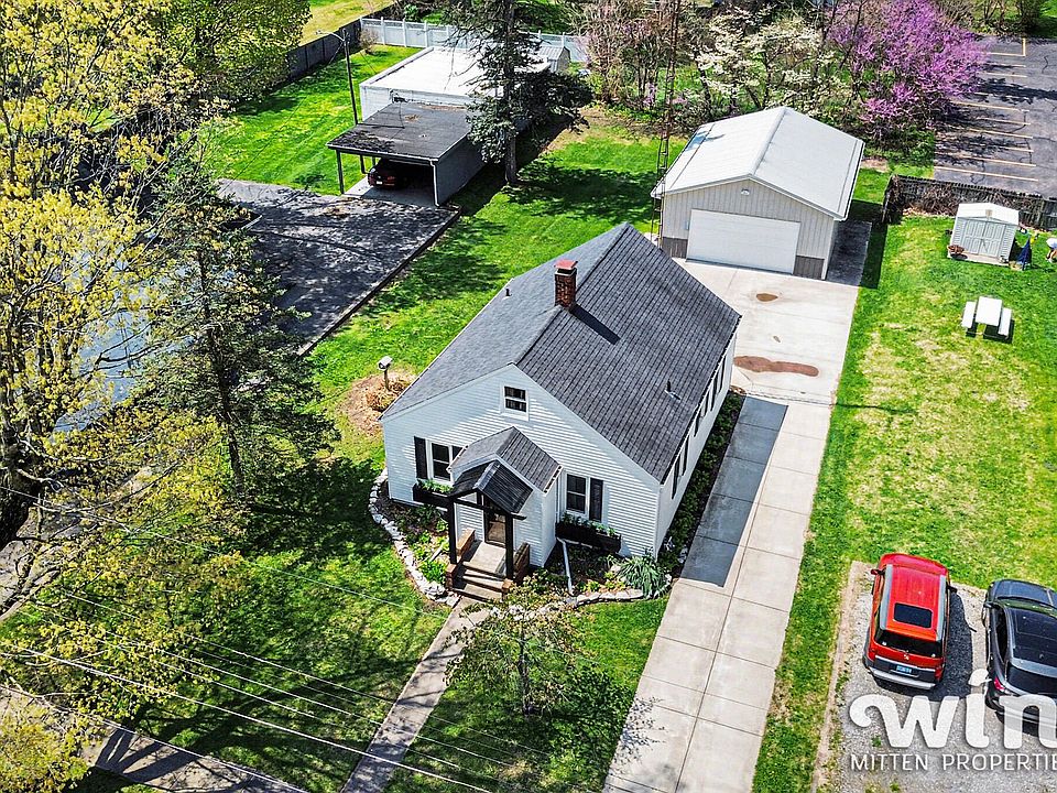 1st image of 316 Sutherland Ave